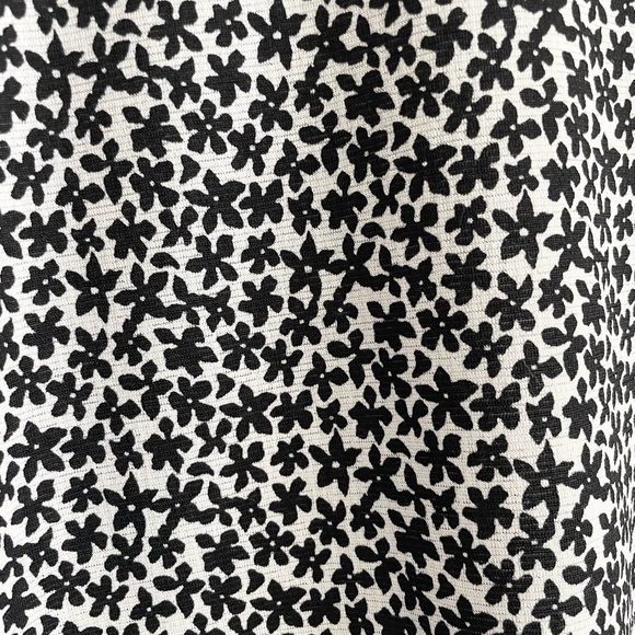 Max Studio Top - Picture 8 of 10